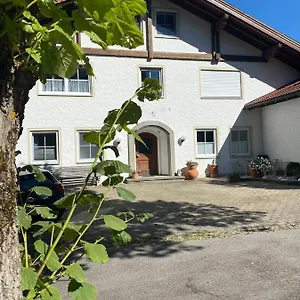 heike-gnther-ferienwohnung.com-bavaria.com/