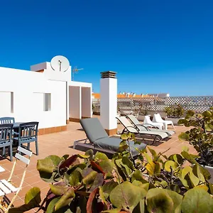 uptown-urban-apartments-adults-only-12-years-old.in-canary-islands.com/