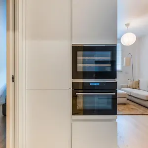 Residenza Il Princype Di Lusso Appartamento Milano