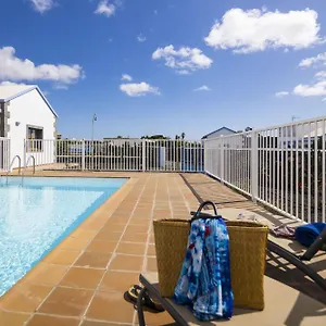 https://villas-mazo-de-lajares.in-canary-islands.com