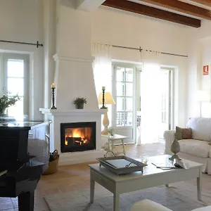  Landhaus Mas Del Mar