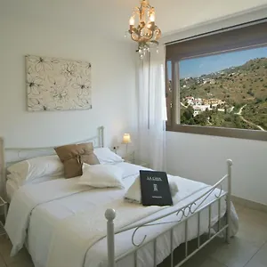 la-casa.es-andalucia.com/