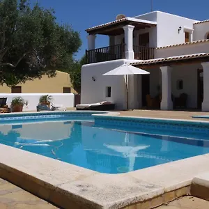 https://can-gat.balearic-islands.net